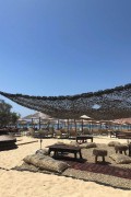 Macao Beach