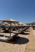 Varkiza Resort