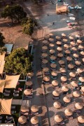 Lagoon Kitchen Beach Bar