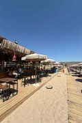Varkiza Resort