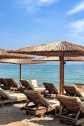 Agora Beach Bar