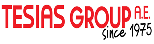 Tesias Group