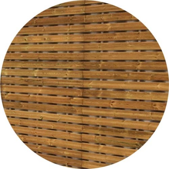 Πάνελ Διαχωρισμού No1