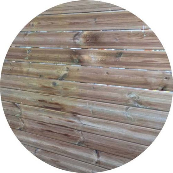 Divider Panel No2