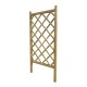 Lattice for planter 104 70x120cm