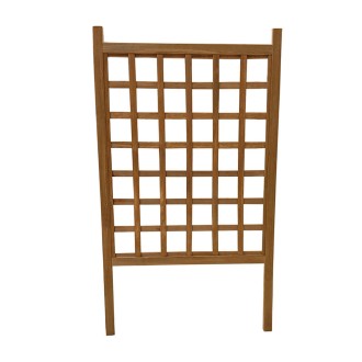 Καφασωτό Ζαρντινιέρας 90x150 cm