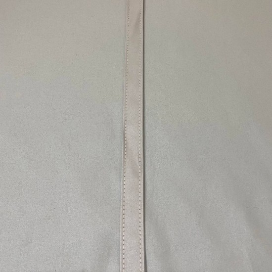 Στρώμα ξαπλώστρας 195x60x6cm papirus ομπρελόπανο