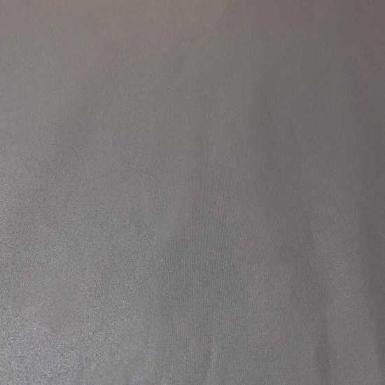 Στρώμα ξαπλώστρας 195x60x6cm γκρι ομπρελόπανο