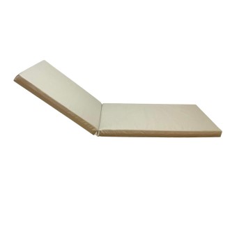 Στρώμα ξαπλώστρας 195x60x8cm papirus ομπρελόπανο Στρώμα ξαπλώστρας 195x60x8cm papirus ομπρελόπανο