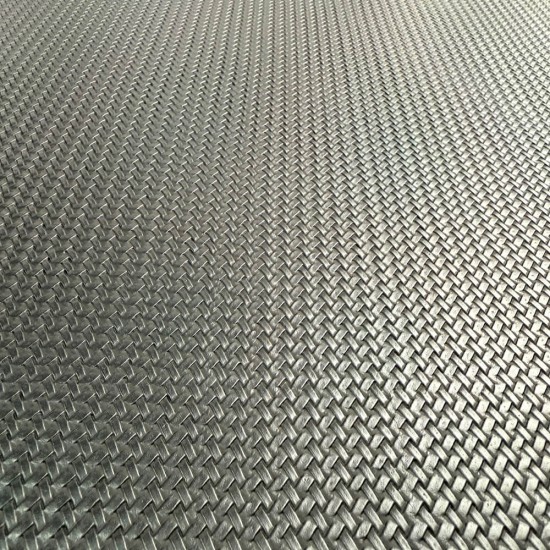 Στρώμα Ξαπλώστρας 195x60x10cm 70150 Premium Δερματίνη Forte Μαύρο