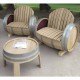 Barrels Sofas
