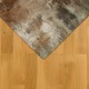 Χαλί IRIDA 80020 - Frise Heatset - 100% Πολυπρολυλένιο - 9mm Χαλί IRIDA 80020 - Frise Heatset - 100% Πολυπρολυλένιο - 9mm