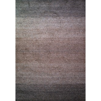 Χαλί IRIDA 80021 - Ίνες Frise Heatset - 100% Πολυπρολυλένιο - 9mm Χαλί IRIDA 80021 - Ίνες Frise Heatset - 100% Πολυπρολυλένιο - 9mm