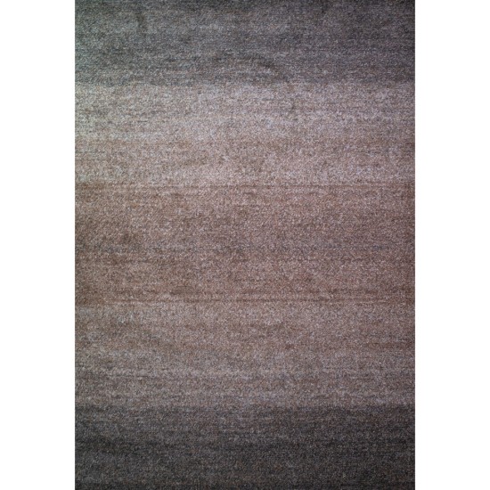 Χαλί IRIDA 80021 - Ίνες Frise Heatset - 100% Πολυπρολυλένιο - 9mm Χαλί IRIDA 80021 - Ίνες Frise Heatset - 100% Πολυπρολυλένιο - 9mm