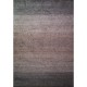 Χαλί IRIDA 80021 - Ίνες Frise Heatset - 100% Πολυπρολυλένιο - 9mm Χαλί IRIDA 80021 - Ίνες Frise Heatset - 100% Πολυπρολυλένιο - 9mm