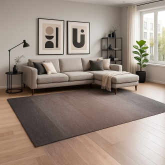 Χαλί IRIDA 80021 - Ίνες Frise Heatset - 100% Πολυπρολυλένιο - 9mm Χαλί IRIDA 80021 - Ίνες Frise Heatset - 100% Πολυπρολυλένιο - 9mm