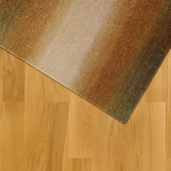 Χαλί IRIDA 80021 - Ίνες Frise Heatset - 100% Πολυπρολυλένιο - 9mm Χαλί IRIDA 80021 - Ίνες Frise Heatset - 100% Πολυπρολυλένιο - 9mm