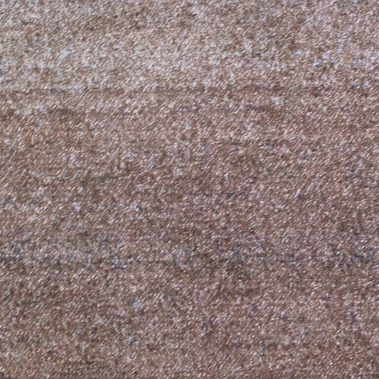 Χαλί IRIDA 80021 - Ίνες Frise Heatset - 100% Πολυπρολυλένιο - 9mm Χαλί IRIDA 80021 - Ίνες Frise Heatset - 100% Πολυπρολυλένιο - 9mm