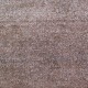Χαλί IRIDA 80021 - Ίνες Frise Heatset - 100% Πολυπρολυλένιο - 9mm Χαλί IRIDA 80021 - Ίνες Frise Heatset - 100% Πολυπρολυλένιο - 9mm