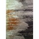 Χαλί IRIDA 80022 - Ίνες Frise Heatset - 100% Πολυπρολυλένιο - 9mm Χαλί IRIDA 80022 - Ίνες Frise Heatset - 100% Πολυπρολυλένιο - 9mm