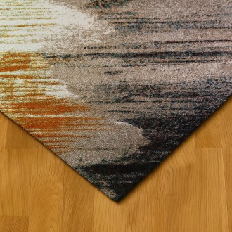 Χαλί IRIDA 80022 - Ίνες Frise Heatset - 100% Πολυπρολυλένιο - 9mm Χαλί IRIDA 80022 - Ίνες Frise Heatset - 100% Πολυπρολυλένιο - 9mm