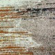 Χαλί IRIDA 80022 - Ίνες Frise Heatset - 100% Πολυπρολυλένιο - 9mm Χαλί IRIDA 80022 - Ίνες Frise Heatset - 100% Πολυπρολυλένιο - 9mm
