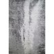 Χαλί IRIDA 80023 - Ίνες Frise Heatset - 100% Πολυπρολυλένιο - 9mm Χαλί IRIDA 80023 - Ίνες Frise Heatset - 100% Πολυπρολυλένιο - 9mm