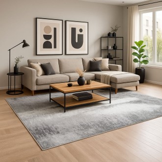 Χαλί IRIDA 80023 - Ίνες Frise Heatset - 100% Πολυπρολυλένιο - 9mm Χαλί IRIDA 80023 - Ίνες Frise Heatset - 100% Πολυπρολυλένιο - 9mm
