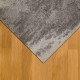 Χαλί IRIDA 80023 - Ίνες Frise Heatset - 100% Πολυπρολυλένιο - 9mm Χαλί IRIDA 80023 - Ίνες Frise Heatset - 100% Πολυπρολυλένιο - 9mm