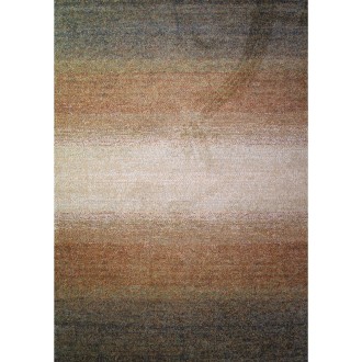 Χαλί IRIDA 80024 - Ίνες Frise Heatset - 100% Πολυπρολυλένιο - 9mm Χαλί IRIDA 80024 - Ίνες Frise Heatset - 100% Πολυπρολυλένιο - 9mm