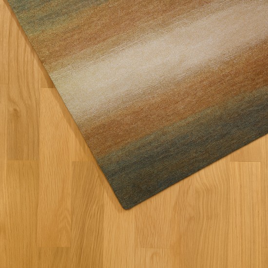 Χαλί IRIDA 80024 - Ίνες Frise Heatset - 100% Πολυπρολυλένιο - 9mm Χαλί IRIDA 80024 - Ίνες Frise Heatset - 100% Πολυπρολυλένιο - 9mm