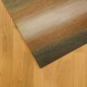 Χαλί IRIDA 80024 - Ίνες Frise Heatset - 100% Πολυπρολυλένιο - 9mm Χαλί IRIDA 80024 - Ίνες Frise Heatset - 100% Πολυπρολυλένιο - 9mm