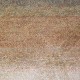 Χαλί IRIDA 80024 - Ίνες Frise Heatset - 100% Πολυπρολυλένιο - 9mm Χαλί IRIDA 80024 - Ίνες Frise Heatset - 100% Πολυπρολυλένιο - 9mm