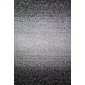 Χαλί IRIDA 80025 - Ίνες Frise Heatset - 100% Πολυπρολυλένιο - 9mm Χαλί IRIDA 80025 - Ίνες Frise Heatset - 100% Πολυπρολυλένιο - 9mm