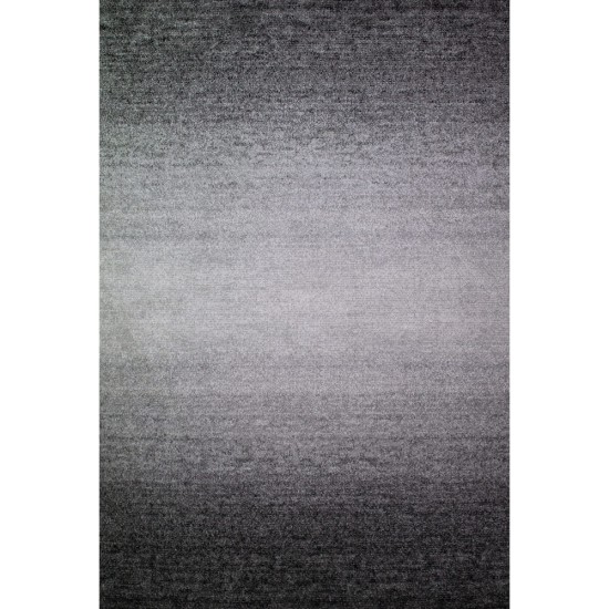 Χαλί IRIDA 80025 - Ίνες Frise Heatset - 100% Πολυπρολυλένιο - 9mm Χαλί IRIDA 80025 - Ίνες Frise Heatset - 100% Πολυπρολυλένιο - 9mm