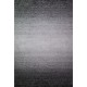 Χαλί IRIDA 80025 - Ίνες Frise Heatset - 100% Πολυπρολυλένιο - 9mm Χαλί IRIDA 80025 - Ίνες Frise Heatset - 100% Πολυπρολυλένιο - 9mm