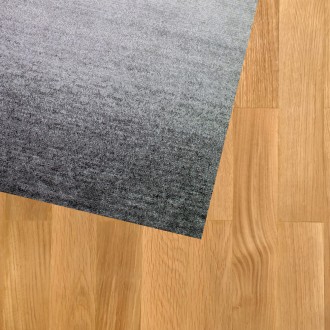 Χαλί IRIDA 80025 - Ίνες Frise Heatset - 100% Πολυπρολυλένιο - 9mm Χαλί IRIDA 80025 - Ίνες Frise Heatset - 100% Πολυπρολυλένιο - 9mm