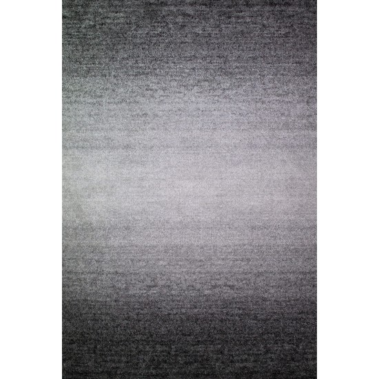 Χαλί IRIDA 80025 - Ίνες Frise Heatset - 100% Πολυπρολυλένιο - 9mm Χαλί IRIDA 80025 - Ίνες Frise Heatset - 100% Πολυπρολυλένιο - 9mm