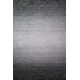 Χαλί IRIDA 80025 - Ίνες Frise Heatset - 100% Πολυπρολυλένιο - 9mm Χαλί IRIDA 80025 - Ίνες Frise Heatset - 100% Πολυπρολυλένιο - 9mm