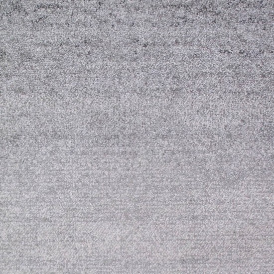Χαλί IRIDA 80025 - Ίνες Frise Heatset - 100% Πολυπρολυλένιο - 9mm Χαλί IRIDA 80025 - Ίνες Frise Heatset - 100% Πολυπρολυλένιο - 9mm