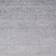 Χαλί IRIDA 80025 - Ίνες Frise Heatset - 100% Πολυπρολυλένιο - 9mm Χαλί IRIDA 80025 - Ίνες Frise Heatset - 100% Πολυπρολυλένιο - 9mm