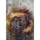 Χαλί IRIDA 80027 - Ίνες Frise Heatset - 100% Πολυπρολυλένιο - 9mm Χαλί IRIDA 80027 - Ίνες Frise Heatset - 100% Πολυπρολυλένιο - 9mm