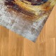 Χαλί IRIDA 80027 - Ίνες Frise Heatset - 100% Πολυπρολυλένιο - 9mm Χαλί IRIDA 80027 - Ίνες Frise Heatset - 100% Πολυπρολυλένιο - 9mm