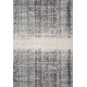 Χαλί Shaggy TOKYO 80003 - Polyester 50% / Polyprop 50%  - 75431-697 GREY/CREAM Χαλί Shaggy TOKYO 80003 - Polyester 50% / Polyprop 50%  - 75431-697 GREY/CREAM