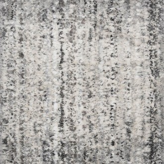Χαλί Shaggy TOKYO 80004 - Polyester 50% / Polyprop 50%  - 76597-695 CREAM/GREY Χαλί Shaggy TOKYO 80004 - Polyester 50% / Polyprop 50%  - 76597-695 CREAM/GREY