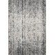 Χαλί Shaggy TOKYO 80004 - Polyester 50% / Polyprop 50%  - 76597-695 CREAM/GREY Χαλί Shaggy TOKYO 80004 - Polyester 50% / Polyprop 50%  - 76597-695 CREAM/GREY