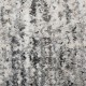 Χαλί Shaggy TOKYO 80004 - Polyester 50% / Polyprop 50%  - 76597-695 CREAM/GREY Χαλί Shaggy TOKYO 80004 - Polyester 50% / Polyprop 50%  - 76597-695 CREAM/GREY