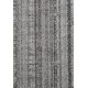 Χαλί Shaggy TOKYO 80005 - Polyester 50% / Polyprop 50%  - GREY 75642-996 Χαλί Shaggy TOKYO 80005 - Polyester 50% / Polyprop 50%  - GREY 75642-996