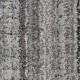 Χαλί Shaggy TOKYO 80005 - Polyester 50% / Polyprop 50%  - GREY 75642-996 Χαλί Shaggy TOKYO 80005 - Polyester 50% / Polyprop 50%  - GREY 75642-996