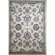 Χαλί Premium Venice 80008 - Polyester 100% -  CREAM / BLUE Χαλί Premium Venice 80008 - Polyester 100% -  CREAM / BLUE